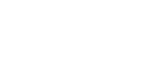 欧e-交易安全高效操作流畅无感